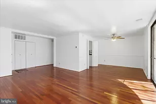3360 Huntley Sq Dr, Temple Hills, MD 20748 - Photo 6