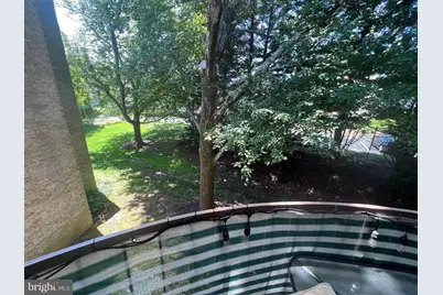 3360 Huntley Square Drive #B1, Temple Hills, MD 20748 - Photo 12