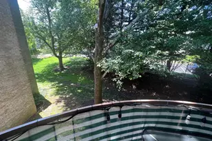 3360 Huntley Sq Dr, Temple Hills, MD 20748 - Photo 12