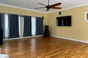 11615 Bonaventure Dr, Upper Marlboro, MD 20774 - Photo 76