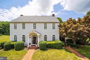 11615 Bonaventure Dr, Upper Marlboro, MD 20774 - Photo 10