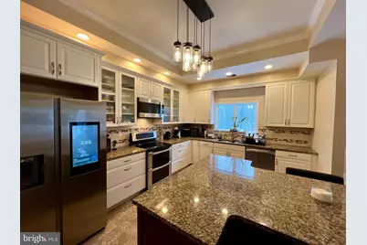 11615 Bonaventure Drive, Upper Marlboro, MD 20774 - Photo 62