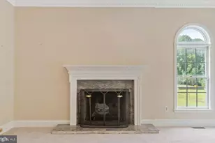 11615 Bonaventure Dr, Upper Marlboro, MD 20774 - Photo 46