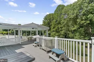 11615 Bonaventure Dr, Upper Marlboro, MD 20774 - Photo 20