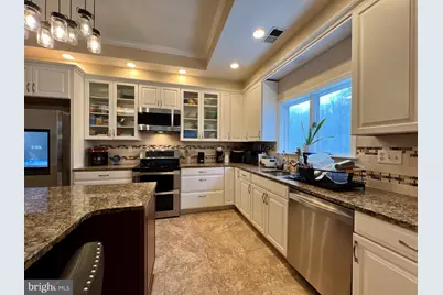 11615 Bonaventure Drive, Upper Marlboro, MD 20774 - Photo 52