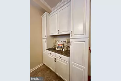 11615 Bonaventure Drive, Upper Marlboro, MD 20774 - Photo 56