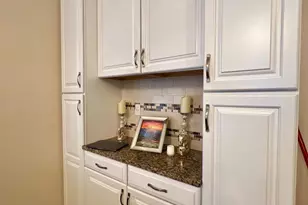 11615 Bonaventure Dr, Upper Marlboro, MD 20774 - Photo 56