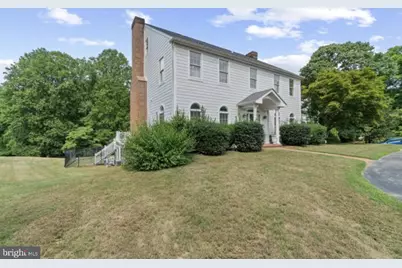 11615 Bonaventure Drive, Upper Marlboro, MD 20774 - Photo 6