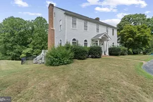 11615 Bonaventure Dr, Upper Marlboro, MD 20774 - Photo 6