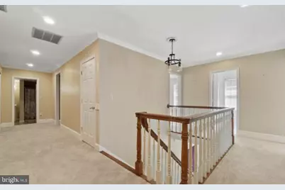 11615 Bonaventure Drive, Upper Marlboro, MD 20774 - Photo 28