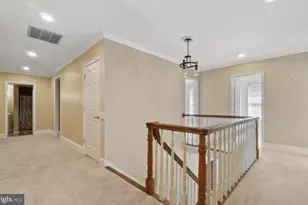 11615 Bonaventure Dr, Upper Marlboro, MD 20774 - Photo 28