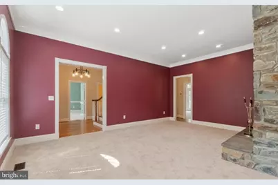 11615 Bonaventure Drive, Upper Marlboro, MD 20774 - Photo 40