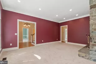 11615 Bonaventure Dr, Upper Marlboro, MD 20774 - Photo 40