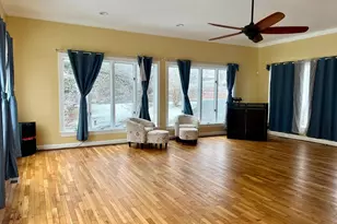 11615 Bonaventure Dr, Upper Marlboro, MD 20774 - Photo 58
