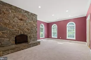 11615 Bonaventure Dr, Upper Marlboro, MD 20774 - Photo 42