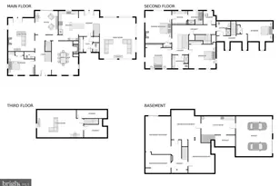 11615 Bonaventure Dr, Upper Marlboro, MD 20774 - Photo 16