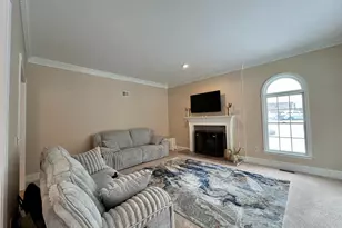 11615 Bonaventure Dr, Upper Marlboro, MD 20774 - Photo 74