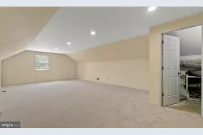 11615 Bonaventure Drive, Upper Marlboro, MD 20774 - Photo 34