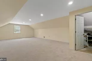 11615 Bonaventure Dr, Upper Marlboro, MD 20774 - Photo 34