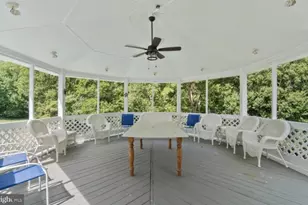 11615 Bonaventure Dr, Upper Marlboro, MD 20774 - Photo 20