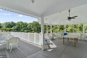 11615 Bonaventure Dr, Upper Marlboro, MD 20774 - Photo 18