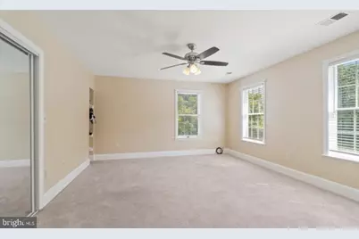 11615 Bonaventure Drive, Upper Marlboro, MD 20774 - Photo 32