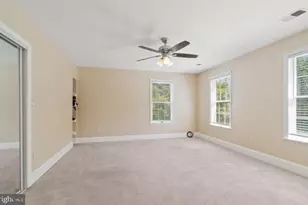 11615 Bonaventure Dr, Upper Marlboro, MD 20774 - Photo 32