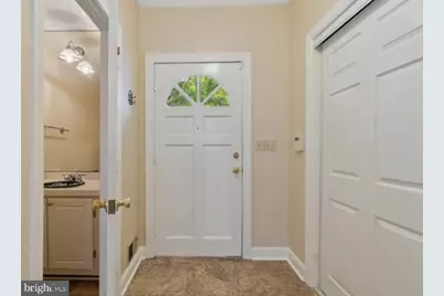 11615 Bonaventure Drive, Upper Marlboro, MD 20774 - Photo 26