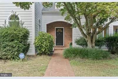 11615 Bonaventure Drive, Upper Marlboro, MD 20774 - Photo 2