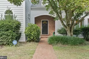 11615 Bonaventure Dr, Upper Marlboro, MD 20774 - Photo 2