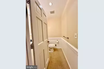 11615 Bonaventure Drive, Upper Marlboro, MD 20774 - Photo 70