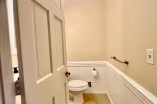 11615 Bonaventure Dr, Upper Marlboro, MD 20774 - Photo 70