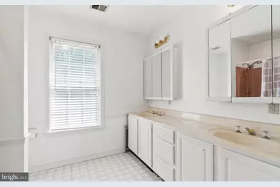 11615 Bonaventure Drive, Upper Marlboro, MD 20774 - Photo 30