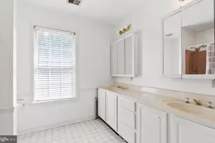 11615 Bonaventure Dr, Upper Marlboro, MD 20774 - Photo 30