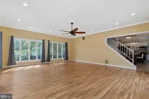 11615 Bonaventure Dr, Upper Marlboro, MD 20774 - Photo 24