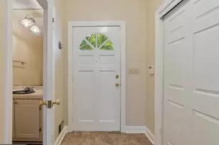 11615 Bonaventure Dr, Upper Marlboro, MD 20774 - Photo 26