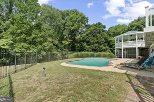 11615 Bonaventure Dr, Upper Marlboro, MD 20774 - Photo 18