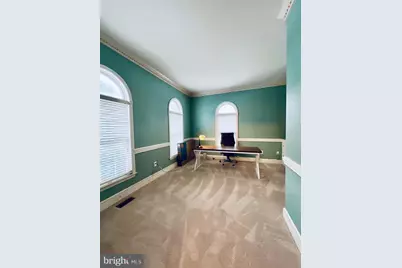 11615 Bonaventure Drive, Upper Marlboro, MD 20774 - Photo 68