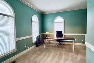 11615 Bonaventure Dr, Upper Marlboro, MD 20774 - Photo 68