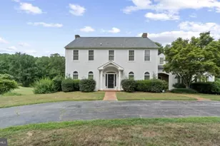 11615 Bonaventure Dr, Upper Marlboro, MD 20774 - Photo 1