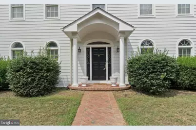 11615 Bonaventure Drive, Upper Marlboro, MD 20774 - Photo 4