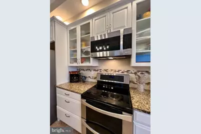 11615 Bonaventure Drive, Upper Marlboro, MD 20774 - Photo 50