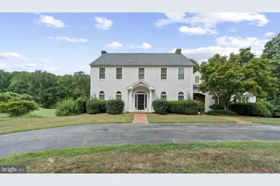 11615 Bonaventure Drive, Upper Marlboro, MD 20774 - Photo 1