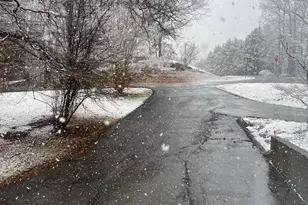 11615 Bonaventure Dr, Upper Marlboro, MD 20774 - Photo 78