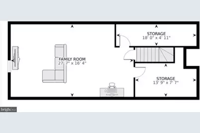 11615 Bonaventure Drive, Upper Marlboro, MD 20774 - Photo 14