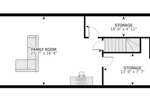 11615 Bonaventure Dr, Upper Marlboro, MD 20774 - Photo 14