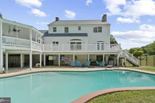 11615 Bonaventure Dr, Upper Marlboro, MD 20774 - Photo 8