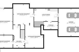 11615 Bonaventure Dr, Upper Marlboro, MD 20774 - Photo 12