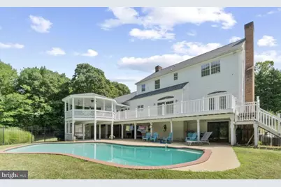 11615 Bonaventure Drive, Upper Marlboro, MD 20774 - Photo 8