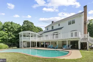 11615 Bonaventure Dr, Upper Marlboro, MD 20774 - Photo 8